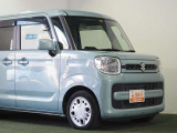☆仕入先が不明なお車は取り扱いません!全車修復歴なし!走行管理システムにてチェック済!!