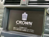 【純正ナビ】人気の純正ナビを装備しております。ナビの使いやすさはもちろん、オーディオ機能も充実!キャンプや旅行はもちろん、通勤や買い物など普段のドライブも楽しくなるはず♪
