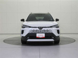 トヨタの高品質U-Car洗浄ブランド『まるごとクリーニング』実施済み!シートを取り外して徹底洗浄しています。