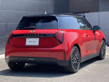 MINI正規販売店のお車は、全てのお車にMINI認定中古車の保証書が発行されます。保障約款もございますので保障内容が明確でございます。お客様にご安心してお乗り頂けますよう、全力でお客様をサポート致します。