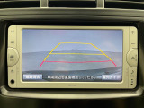 プリウスα 1.8 S Lセレクション 修復歴無し