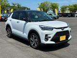 ★売り買いおトクのカーセブン♪程度良好おすすめの一台です☆☆ぜひ現車を見にカーセブン鯖江店へお越しください★