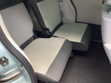 この度は、当店のお車をご覧いただきまして誠にありがとうございます。お気軽にお問い合わせください。