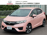 中古車につきましてもホンダカーズ岐阜県央にお任せ下さい!お客様の笑顔がモットーの取り組みで中古車を提供します!