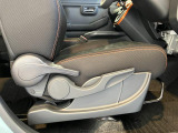 中古車なら同じ予算で新車を買うより、ワンランクもツーランクも上のグレードを選ぶことも可能です♪