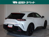 色は人気のプレシャスホワイトパールです。