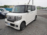 【お店】お車のことならAUTO SHOP TURQUISE[オートショップターコイズ]へお気軽にご相談ください!