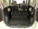 大阪ダイハツ販売(株)U-CAR八尾 072-990-2990までご連絡お待ちしております☆ お気軽にお問い合わせください!店頭へのご来店もスタッフ一同お待ちしております!