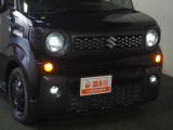 ☆車内の隅々まで徹底クリーニング!目に見えない汚れも落とします!除菌ウイルス除去・消臭でお子様にも安心!