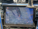 レヴォーグ 1.6 GT-S アイサイト 4WD ワンオーナー 革シート 禁煙車