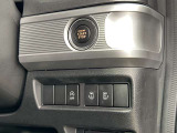 ☆納車前には撥水コーティングで外装のツヤとクリアを復活させます!!納車後の、お手入れも楽にして頂けます!!(パックによります)