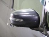 ☆車内の隅々まで徹底クリーニング!目に見えない汚れも落とします!除菌ウイルス除去・消臭でお子様にも安心!