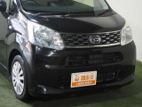☆仕入先が不明なお車は取り扱いません!全車修復歴なし!走行管理システムにてチェック済!!