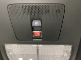 Honda CONNECT搭載車です。「Honda Total Care プレミアム」に加入頂くと、「緊急サポートセンター」や「Honda ALSOK駆けつけサービス」などのサービスが受けられます。