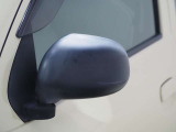 ☆車内の隅々まで徹底クリーニング!目に見えない汚れも落とします!除菌ウイルス除去・消臭でお子様にも安心!