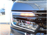 内外装クリーニングが実施されますので、気持ち良く新しいカーライフがスタートできます