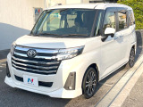 安心の最長10年・走行無制限保証(有償)をご用意。保証内容も充実はもちろん、無料点検&オイル交換や、年中無休の全国・24時間ロードサービスも付帯されておりますのでご安心下さい。