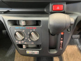 安全・安心な走行のために、納車前には再度、ダイハツのクルマを知り尽くしたエキスパートが基本性能に関わる機能や状態を徹底的に点検しております!