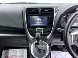 中古車は一物一価、同じようなお車でも、整備状況、外内装の状態など様々です。
