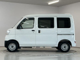 【オプション多数】大好評ボディーへのガラスコーティング施工承ります☆ご納車でキレイなのは当たり前♪その後のお手入れは水洗いでOK!いかに良い状態を保つかがカギ☆純正や社外パーツ等も取り寄せ・取付可能☆