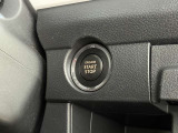 ☆納車前には撥水コーティングで外装のツヤとクリアを復活させます!!納車後の、お手入れも楽にして頂けます!!(パックによります)