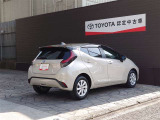広々とした車内空間に優れた燃費性能。更にデザインも上質で人気のお車です!