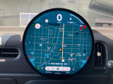 MINI NEXT2年・1年ともに走行距離無制限で保証。保証期間中は走行距離に関係なく保証されます。もちろん延長保証ご加入の場合も、期間中は走行距離に関係なく保証されます。