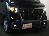 ☆和歌山県岩出市くるまだるまやは軽中古車専門店!低価格のお車をずらり揃え、オールメーカー在庫車450台の軽自動車がお客様をお出迎えします!!