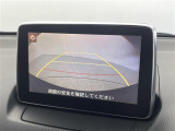 ◆北海道、東北、関東、中部、関西、中国、四国、九州、沖縄、全国各地どこからでも対応可能です!!お気軽にガリバーにお気軽にご相談ください!!