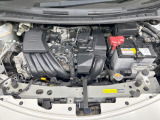 親切・丁寧な専門メカニックスタッフが応対!・車検・点検整備・事故等の修理などアフターサービスも安心。お車のカスタマイズもネクステージのサービススタッフまでご相談ください!