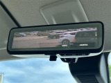 デリカミニ T プレミアム 4WD ワンオーナー