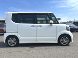 【車検】福井県福井市・鯖江市で年間8,000台の車検実績!予約制の60分車検もございます。お安く安心な国土交通省指定の自社工場完備で国家資格整備士が丁寧に車検整備を行います。