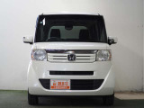 ☆仕入先が不明なお車は取り扱いません!全車修復歴なし!走行管理システムにてチェック済!!