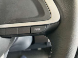 右側にはPWRスイッチ!