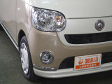 ☆仕入先が不明なお車は取り扱いません!全車修復歴なし!走行管理システムにてチェック済!!