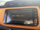 キックス 1.2 X ツートーン インテリアエディション (e-POWER) 禁煙車 ツートン革シート