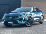 408 GT フレンチ タッチ 修復歴無し