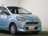 ☆全車専用機械でルームクリーニング施工してます!シートも、もちろん汚れや破れも無く非常に良いコンディションですよ☆(パックによります)