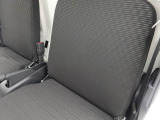 当社規定により販売地区を東海4県にお住まいでご来店が可能なお客様に限らせていただいております。