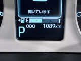 たとえばダイハツのお店にある、たくさんのスマアシ搭載車は、正常に作動する事をしっかり確認します。