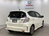 【Honda認定中古車 U-Select】 は3つの安心をお約束します。 1 Hondaのプロが整備した安心。 2 第三者機関がチェックした安心。 3 購入後もHondaが保証する安心。
