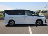 ご来店出来ないお客様、同業者様への販売はお断りさせていただきます。車検無し車両の場合は、車検を取得したお支払い総額で表示しております。