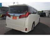 ご来店出来ないお客様、同業者様への販売はお断りさせていただきます。車検無し車両の場合は、車検を取得したお支払い総額で表示しております。
