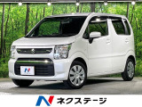 スズキセーフティーサポート シートヒーター バックカメラ