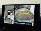☆当店自慢の無料11項目点検もオイル交換時に毎回、行うのでタイヤの空気圧など気にせずに乗っていただくだけ!!