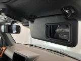 ご希望の予算、車種、色、グレードがありましたらお気軽にご相談ください☆