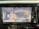 【 内装インテリア 】現車の確認はお電話で在庫のご確認の上、是非ご来店くださいませ!ご来店の難しい方は店舗スタッフがお電話やメールで詳細をお答えさせて頂きます。