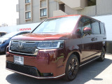 お車をお探しのお客様、ご購入までの流れや疑問点など一つ一つ丁寧にご説明させていただきます。お客様にご納得頂ける一台を一緒にお探しさせて頂ますので、ご来店お待ちしております。