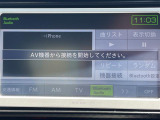 86 2.0 GT 6MT修復歴無し