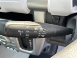 【自宅からお車ご購入!】車の選び方のご相談、ご自宅にいながらできます!詳しくはお電話にてお気軽にご相談ください!